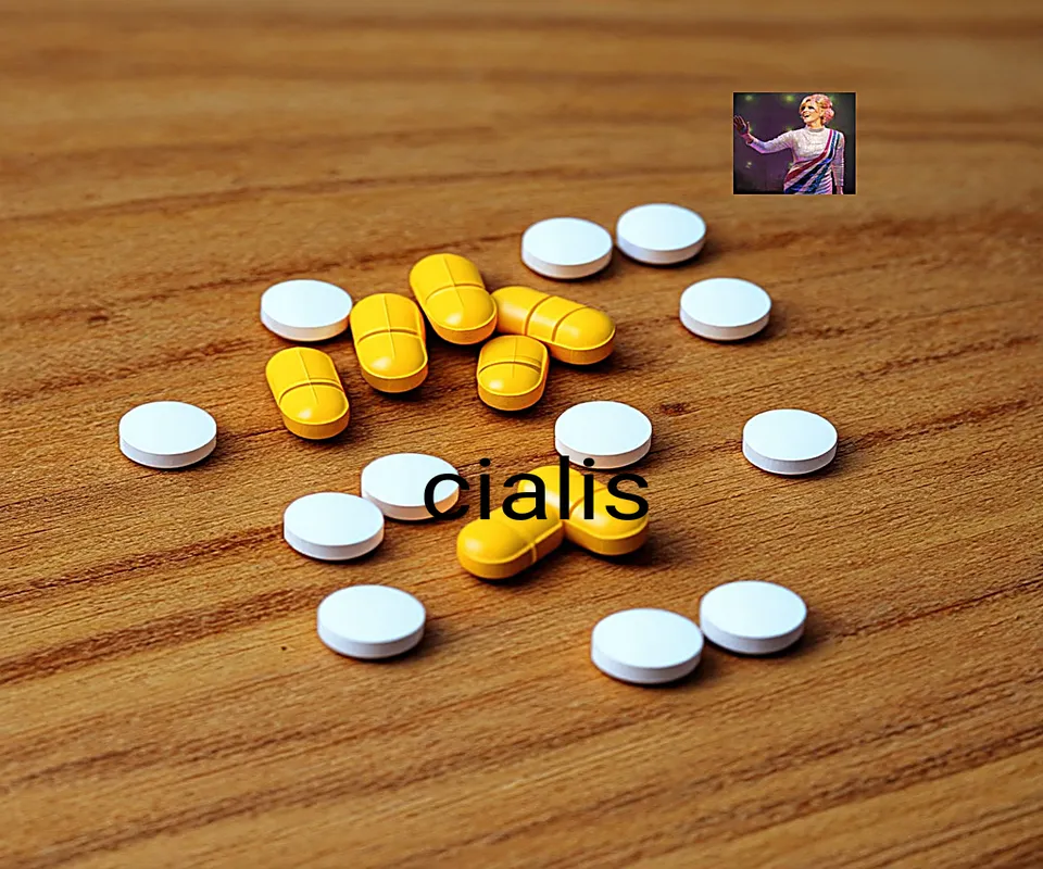 Precio cialis 5 mg en farmacia